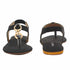 Women Formal Sandals - 40813S